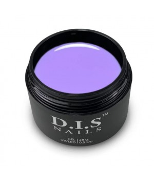 Гель builder gel D.I.S 28 g №10 TPO free
